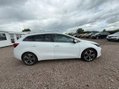Kia Ceed 1.6 CRDi GT-Line Sportswagon 5dr Diesel Manual Euro 6 (s/s) (134 bhp) 8