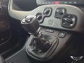 Fiat Panda 0.9 TwinAir 4x4 Euro 6 (s/s) 5dr 31
