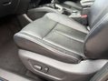 Nissan X-Trail 1.6 X-Trail Tekna dCi 4x4 4WD 5dr 81