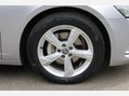 Audi A6 TDI SPORT MHEV 31