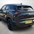 Suzuki eVitara 128kW Motion 61kWh 5dr Auto 3