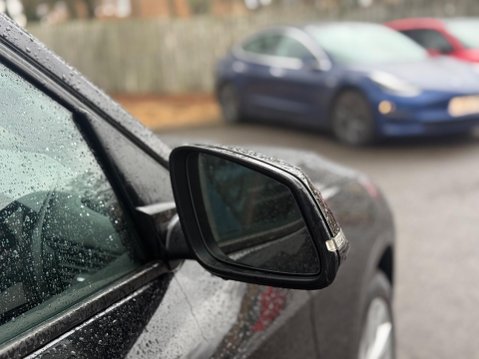 BMW X1 2.0 20d Sport Auto xDrive Euro 5 (s/s) 5dr 18