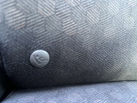 Toyota Urbancruiser 1.4 Urban Cruiser D-4D 4WD 5dr 31