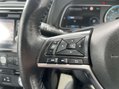 Nissan LEAF Leaf Acenta 5dr 32
