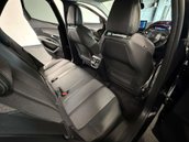 Peugeot 3008 1.2 3008 Allure Premium PureTech S/S 5dr 29