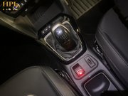 Vauxhall Corsa 1.2 Turbo Ultimate Hatchback 5dr Petrol Manual Euro 6 (s/s) (100 ps) Air Co 16