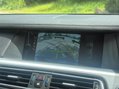 BMW 7 Series 3.0 730d M Sport Auto Euro 5 4dr 5