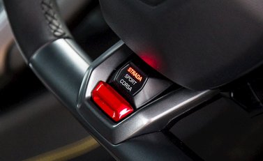 Lamborghini Huracan LP 610-4 8