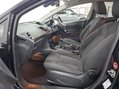 Ford Fiesta 1.0 Fiesta Titanium 5dr 20