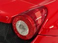 Ferrari 458 4.5 458 Spider DCT Semi-Auto 2dr 50