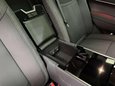Land Rover Range Rover 3.0 P440e 38.2kWh SE SUV 5dr Petrol Plug-in Hybrid Auto 4WD Euro 6 (s/s) (4 55