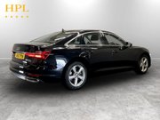 Audi A6 2.0 TFSIe 50 Sport Saloon 4dr Petrol Plug-in Hybrid S Tronic quattro Euro 6 7