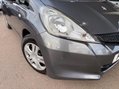 Honda Jazz 1.2 i-VTEC S Euro 5 5dr 36