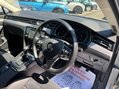 Volkswagen Passat GT TDI BLUEMOTION TECHNOLOGY DSG 24