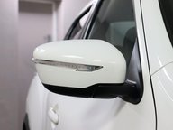 Nissan Juke ACENTA PREMIUM DIG-T 33