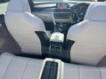 BMW 4 Series 2.0 420i GPF M Sport Auto Euro 6 (s/s) 2dr 11