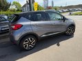 Renault Captur 0.9 TCe ENERGY Dynamique S Nav Euro 6 (s/s) 5dr 6