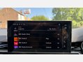 Audi A4 2.0 A4 Black Edition 45 TFSI Quattro Semi-Auto 4WD 5dr 29