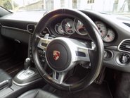 Porsche 911 CARRERA 4S PDK S-A (Gen II) 65