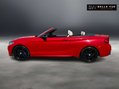 BMW 2 Series 3.0 M235i Automatic 2dr - NATIONAL DELIVERY* 28