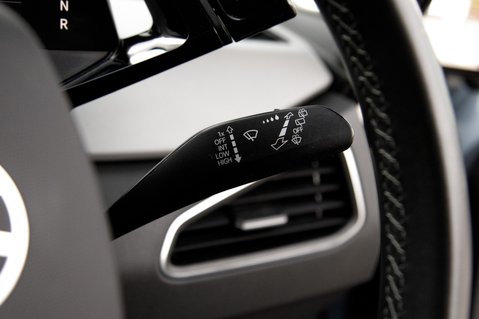 Volkswagen ID.3 MAX 20
