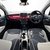 Fiat 500X 1.0 City Cross 5dr 16