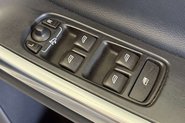 Volvo V60 2.0 T5 Business Edition Estate 5dr Petrol Auto Euro 6 (s/s) (190 ps) 48