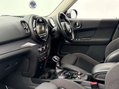Mini Countryman 1.5 Countryman Cooper Auto 5dr 59