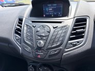Ford Fiesta 1.0 ST-LINE 17