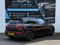 Mini Clubman 2.0 Cooper S Estate 6dr Petrol Manual Euro 6 (s/s) (192 ps) 3