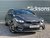 Kia Ceed 3