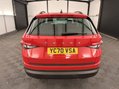 Skoda Kodiaq 1.5 TSI ACT SE L DSG Euro 6 (s/s) 5dr (7 Seat) 57