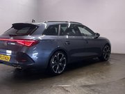 Cupra Leon 1.4 eHybrid 12.8kWh VZ2 Estate 5dr Petrol Plug-in Hybrid DSG Euro 6 (s/s) ( 8