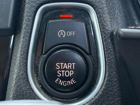 BMW 1 Series 1.5 116d Sport Euro 6 (s/s) 5dr 9