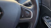 Renault Captur 1.2 TCe ENERGY Dynamique Nav SUV 5dr Petrol Auto Euro 6 (s/s) (120 ps) 26