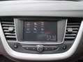 Vauxhall Grandland X 1.2 Turbo SE Euro 6 (s/s) 5dr 15