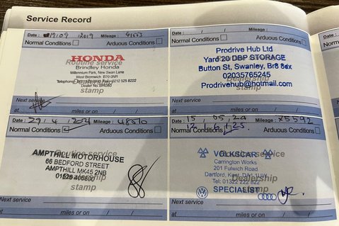 Peugeot 208 ACTIVE - PART EXCHANGE TO CLEAR - MOT MAY 2027 -£20 ROAD TAX 57