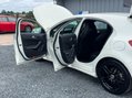 Mercedes-Benz A Class 2.1 A200d AMG Line Euro 6 (s/s) 5dr 16
