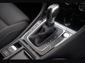 Volkswagen Golf 2.0 TSI R DSG 4Motion Euro 6 (s/s) 5dr 31