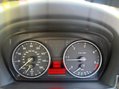 BMW 3 Series 2.0 320d Sport Plus Edition Euro 5 (s/s) 2dr 36