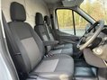 Ford Transit 350 LEADER P/V ECOBLUE 11