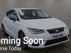SEAT Ibiza 1.0 Ibiza Xcellence TSi 5dr