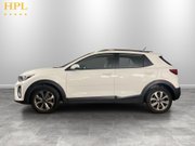 Kia Stonic 1.0 T-GDi 2 SUV 5dr Petrol Manual Euro 6 (s/s) (99 bhp) Air Con - Alloy Wh 4