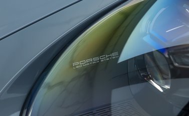 Porsche 911 GT3 (992) 33