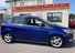 Ford C-Max 1.5 C-Max Titanium X TDCi 5dr