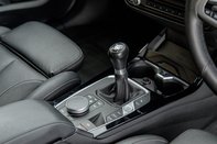 BMW 1 Series 118I M SPORT 32