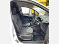 Ford Transit Courier 1.5 TDCi L1 Euro 6 5dr 21