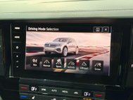 Volkswagen Touareg 3.0 TDI V6 R-Line SUV 5dr Diesel Tiptronic 4Motion Euro 6 (s/s) (286 ps) 39