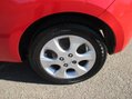 Hyundai i20 1.2 Comfort Euro 4 3dr 11