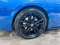 BMW 3 Series 2.0 320d MHT M Sport Touring Auto Euro 6 (s/s) 5dr 23